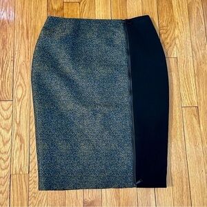 Lafayette 148 Skirt